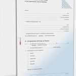 Arbeitsvertrag Gastronomie Vorlage Inspiration Muster Teilzeitarbeitsvertrag Gastronomie & Hotelfach