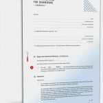 Arbeitsvertrag Gastronomie Vorlage Kostenlos Luxus 20 Arbeitsvertrag Muster Kostenlos Pdf