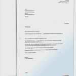 Arbeitsvertrag Gastronomie Vorlage Luxus 15 R Ndigung Vorlage Arbeitsvertrag