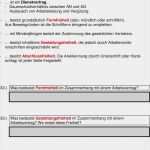 Arbeitsvertrag Gastronomie Vorlage Luxus 17 Arbeitsvertrag Gastronomie Muster