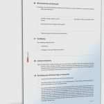 Arbeitsvertrag Gastronomie Vorlage Luxus Arbeitsvertrag Gastronomie Vorlage Schönste Arbeitsvertrag