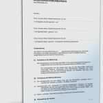 Arbeitsvertrag Gastronomie Vorlage Schönste Arbeitsvertrag Gastronomie Vorlage Beste Beste Kündigung