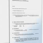 Arbeitsvertrag Gleitzone Vorlage Beste Download Archiv • Verträge Kostenlos Dokumente &amp; Vorlagen