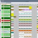 Arbeitsvertrag Gleitzone Vorlage Beste Kurzarbeit Berechnen Kurzarbeit Berechnung Und Abrechnung