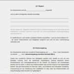 Arbeitsvertrag Gleitzone Vorlage Cool Midijob Arbeitsvertrag Vorlage Download