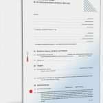 Arbeitsvertrag Gleitzone Vorlage Elegant Arbeitsvertrag Gleitzone Rechtssicheres Muster Zum Download