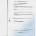 Arbeitsvertrag Gleitzone Vorlage Erstaunlich Arbeitsvertrag Gleitzone Rechtssicheres Muster Zum Download