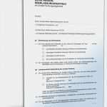 Arbeitsvertrag Gleitzone Vorlage Erstaunlich Arbeitsverträge Verträge Dokumente &amp; Vorlagen