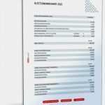 Arbeitsvertrag Gleitzone Vorlage Erstaunlich Gleitzonenrechner 2015
