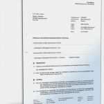 Arbeitsvertrag Gleitzone Vorlage Fabelhaft Download Archiv • Verträge Kostenlos Dokumente &amp; Vorlagen