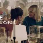 Arbeitsvertrag Gleitzone Vorlage Schön Ikea Werbung Tv Spot Neues Weihnachten Youtube Aktuelle