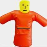 Arbeitsvertrag Gleitzone Vorlage Schön Kurzarbeit Berechnen Kurzarbeit Berechnung Und Abrechnung