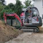 Arbeitsvertrag Gleitzone Vorlage Süß Kurzarbeit Berechnen Kurzarbeit Berechnung Und Abrechnung