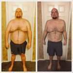 Arbeitsvertrag Gleitzone Vorlage Wunderbar Kurzarbeit Berechnen Kurzarbeit Berechnung Und Abrechnung