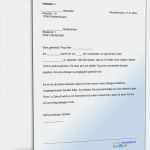 Arbeitsvertrag Handwerker Vorlage Best Of Beliebte Downloads • Geschäftsbriefe Dokumente & Vorlagen