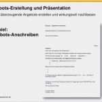 Arbeitsvertrag Handwerker Vorlage Einzigartig 34 Beschreibung Kostenvoranschlag Anfrage Muster T