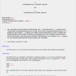 Arbeitsvertrag Handwerker Vorlage Elegant Vertrag Vorlage Digitaldrucke Vereinbarung 142