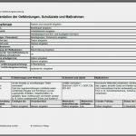 Arbeitsvertrag Handwerker Vorlage Erstaunlich Vertrag Vorlage Digitaldrucke Leitern 14 Angebote