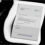 Arbeitsvertrag Handwerker Vorlage Genial Mahnung Sage E