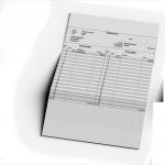 Arbeitsvertrag Handwerker Vorlage Gut Kassenbuch Kostenlose Helfer Lohn & Gehalt Sage E