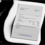 Arbeitsvertrag Handwerker Vorlage Schön Angebotsvorlage Sage E