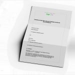 Arbeitsvertrag Handwerker Vorlage Schönste Arbeitsvertrag Minijob Sage E