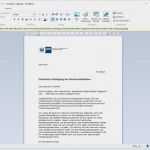 Arbeitsvertrag Kündigung Vorlage Kostenlos Schön Gute Besserung Wünschen 6 Schöne Ideen