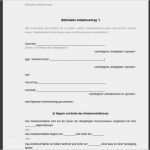 Arbeitsvertrag Kurzfristige Beschäftigung Vorlage Bewundernswert Befristeter Arbeitsvertrag Muster Download