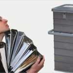 Arbeitsvertrag Kurzfristige Beschäftigung Vorlage Elegant Lohnabrechnung 400 Euro Job Muster – Kundenbefragung