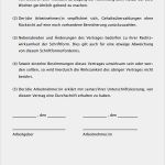 Arbeitsvertrag Kurzfristige Beschäftigung Vorlage Elegant Vorlage Als Download Arbeitsvertrag Minijob Kurzfristig