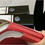 Arbeitsvertrag Kurzfristige Beschäftigung Vorlage Erstaunlich Lohnabrechnung 400 Euro Job Muster – Kundenbefragung