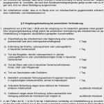 Arbeitsvertrag Kurzfristige Beschäftigung Vorlage Hübsch Arbeitsvertrag FÜr GeringfÜgige BeschÄftigung Ohne