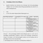 Arbeitsvertrag Kurzfristige Beschäftigung Vorlage Neu Vertrag Vorlage Digitaldrucke Vertragsmuster Minijob