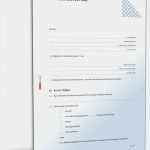 Arbeitsvertrag Leitende Angestellte Vorlage Best Of Anstellungsvertrag Für Leitende Angestellte