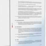Arbeitsvertrag Leitende Angestellte Vorlage Best Of Anstellungsvertrag Leitende Angestellte Muster Zum Download