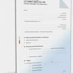 Arbeitsvertrag Leitende Angestellte Vorlage Best Of Arbeitsvertrag Leitender Angestellter Muster Vorlage