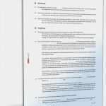 Arbeitsvertrag Leitende Angestellte Vorlage Beste Anstellungsvertrag Für Leitende Angestellte Muster