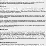 Arbeitsvertrag Leitende Angestellte Vorlage Beste Muster Unbefristeter Arbeitsvertrag Für Arbeiter Und