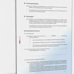 Arbeitsvertrag Leitende Angestellte Vorlage Bewundernswert Arbeitsvertrag Leitende Angestellte