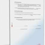 Arbeitsvertrag Leitende Angestellte Vorlage Cool Anstellungsvertrag Für Leitende Angestellte Muster