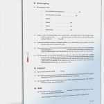 Arbeitsvertrag Leitende Angestellte Vorlage Einzigartig Arbeitsvertrag Leitender Angestellter Muster Vorlage Zum