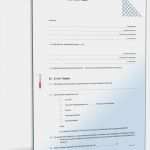 Arbeitsvertrag Leitende Angestellte Vorlage Erstaunlich Anstellungsvertrag Für Leitende Angestellte