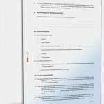Arbeitsvertrag Leitende Angestellte Vorlage Erstaunlich Anstellungsvertrag Für Leitende Angestellte Muster