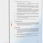 Arbeitsvertrag Leitende Angestellte Vorlage Erstaunlich Anstellungsvertrag Für Leitende Angestellte Muster
