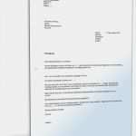 Arbeitsvertrag Leitende Angestellte Vorlage Fabelhaft Kündigung Arbeitsvertrag Fristgemäß Arbeitgeber