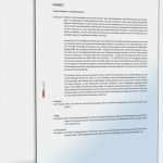 Arbeitsvertrag Leitende Angestellte Vorlage Genial Arbeitsvertrag Leitende Angestellte
