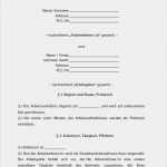 Arbeitsvertrag Leitende Angestellte Vorlage Schön Arbeitsvertrag Kaufmänn Angestellte Angestellter