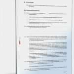 Arbeitsvertrag Leitende Angestellte Vorlage Schön Arbeitsvertrag Leitender Angestellter Muster Vorlage