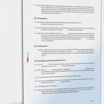 Arbeitsvertrag Leitende Angestellte Vorlage Schönste Anstellungsvertrag Für Leitende Angestellte Muster