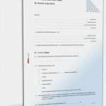 Arbeitsvertrag Leitende Angestellte Vorlage Süß Anstellungsvertrag Für Leitende Angestellte Muster